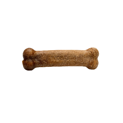 Nylabone treat