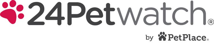 PetPlace_24Petwatch_Logo_Lockup_Stacked_4Colour.png