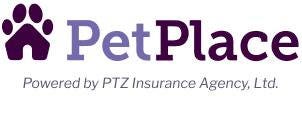 PetPlace_Logo_PoweredByPTZ.jpg